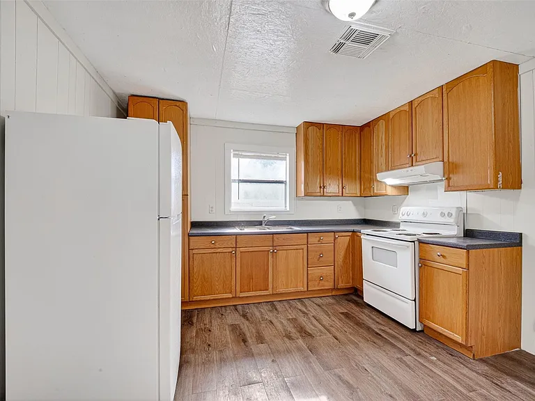 12731 Wanda Way #685 — Photo 8