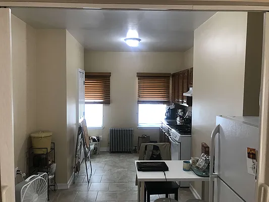 Rented by Wyckoff Realty | media 23