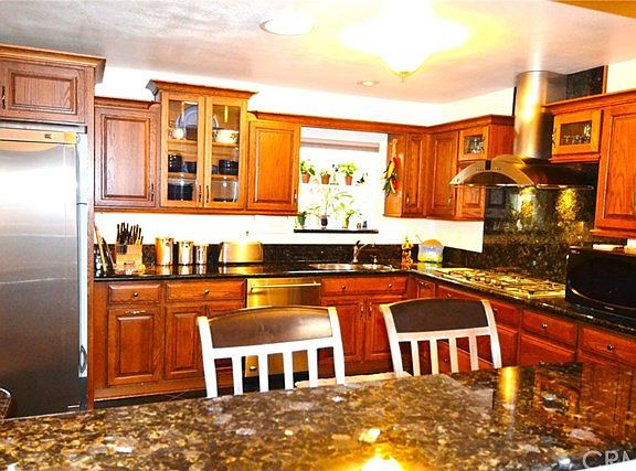 5th image of 21103 New Hampshire Ave