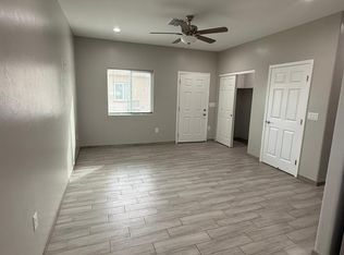 1533 S Jefferson Ave #2, Tucson, AZ 85711