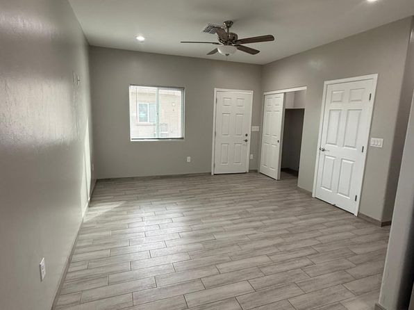 1533 S Jefferson Ave #2