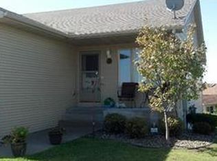 129 Cottage Dr, Osceola, WI 54020