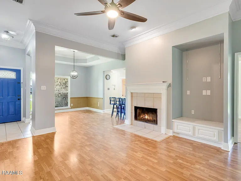115 Tulip Tree Ln — Photo 7