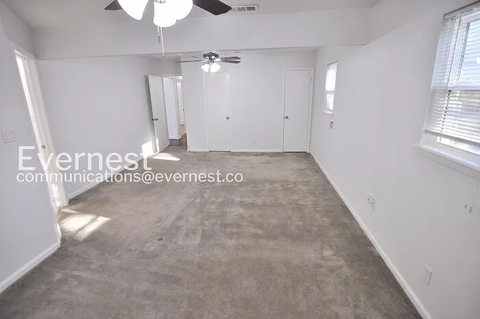 9864 Childress Dr — Photo 10