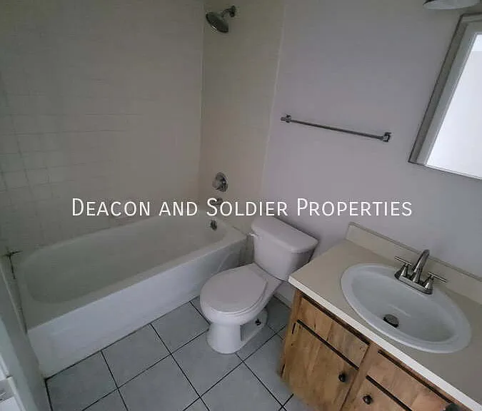 3030 SE 53rd Ct #3030 — Photo 18