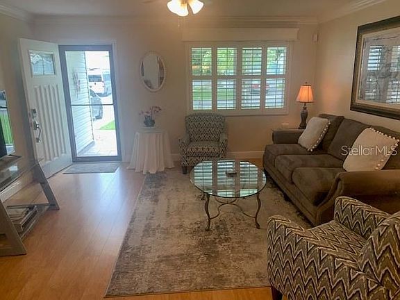 2nd image of 1218 Santos Pl