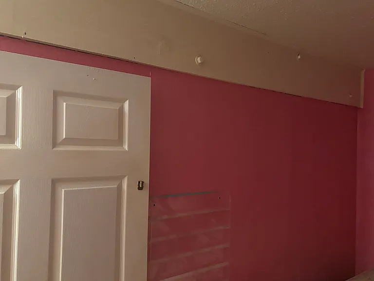 77-362 Paulina Pl — Photo 28