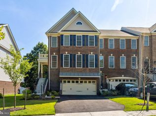 10708 Flying Change Ct, Upper Marlboro, MD 20772