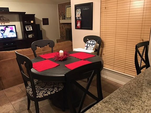 5th image of 2333 Kenny Cir