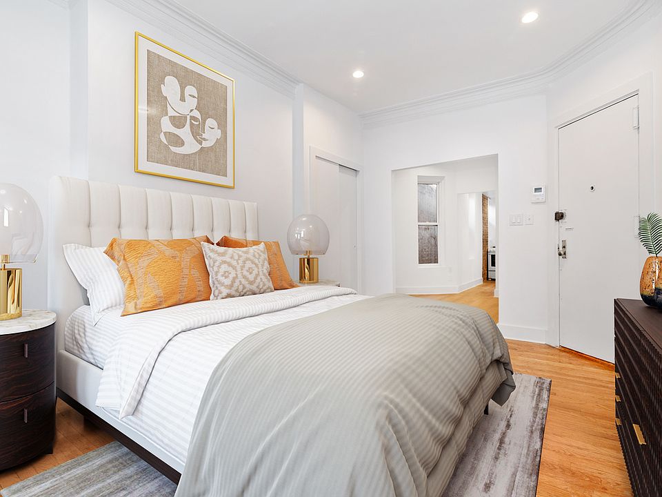 1st image of 307 E 18th St #4K