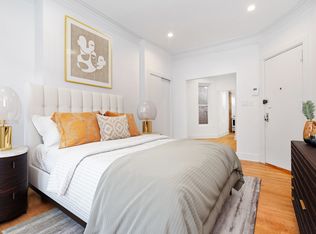 307 E 18th St #4K, New York, NY 10003