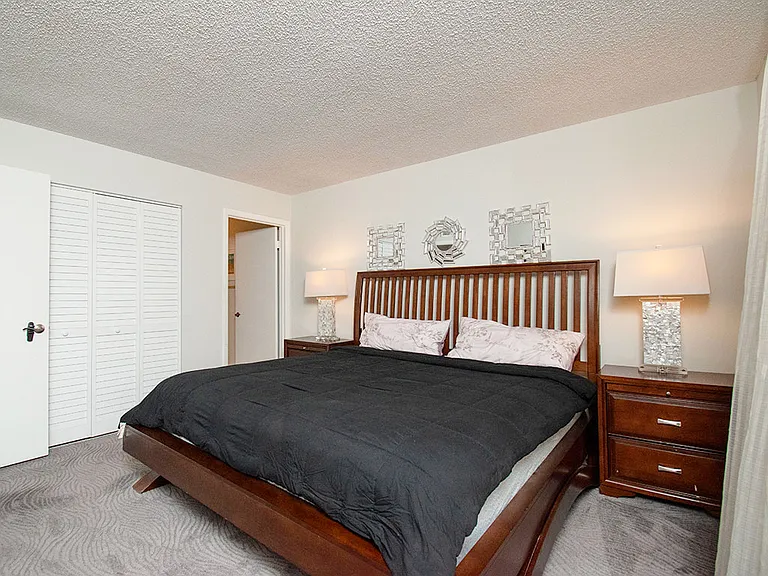 66 Woodland Dr #106 — Photo 16