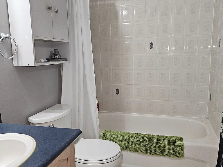 123 Trevino Cir — Photo 15