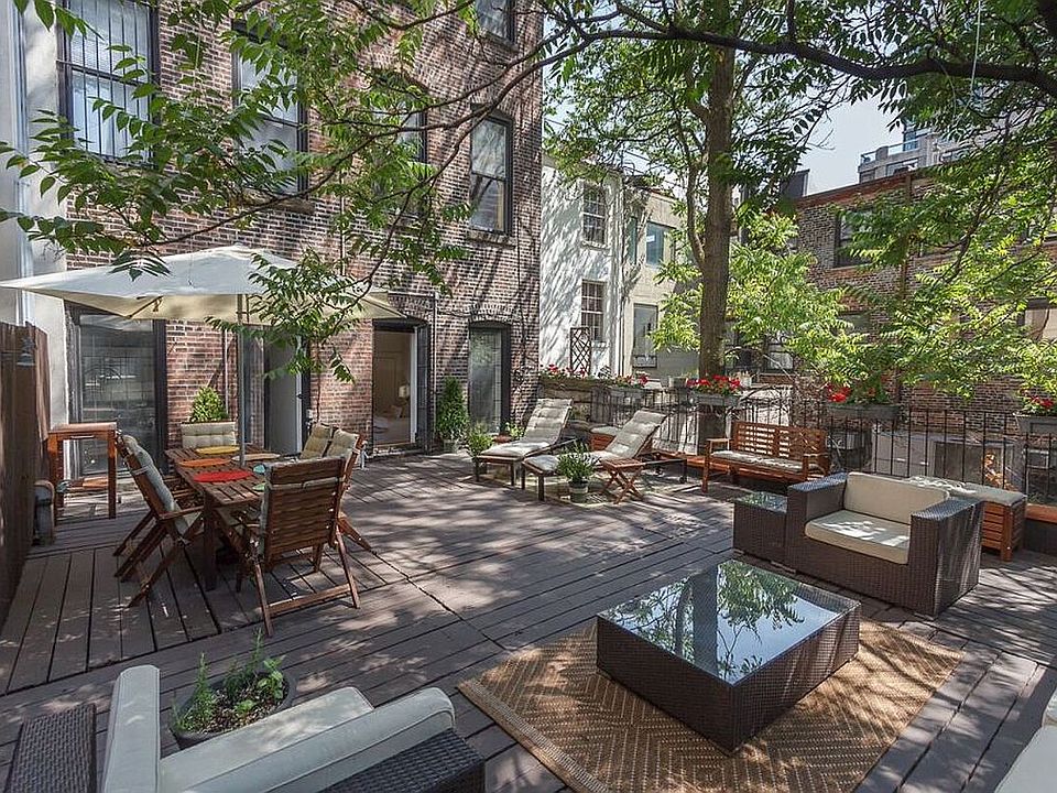 1st image of 227 10th Ave #2NDFL