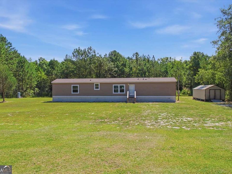 1st image of 2720 John Wells Rd