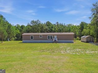 2720 John Wells Rd, Hinesville, GA 31313