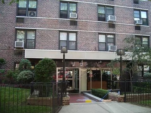 1st image of 3178 Nostrand Ave APT 2N