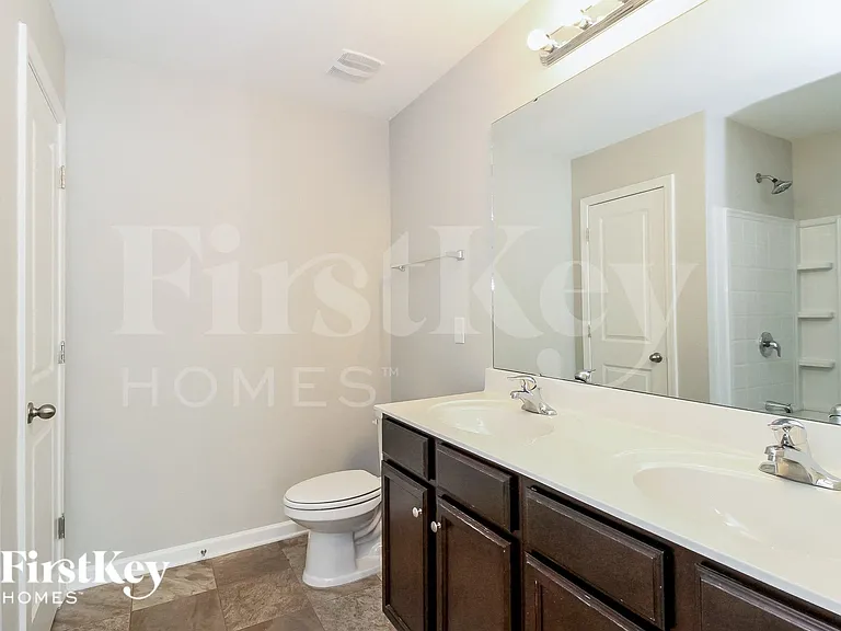 5369 Northridge Dr — Photo 9