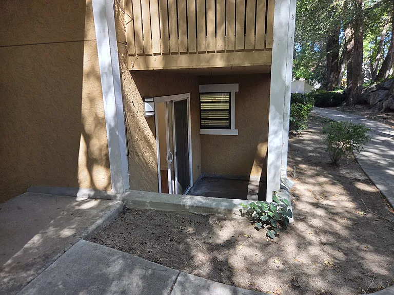 1281 E Shadow Ridge Dr #10T — Photo 24