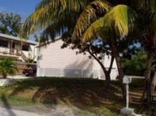 904 66th St, Marathon, FL 33050