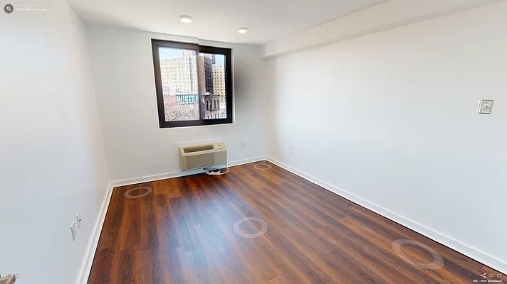 Rented by Affordable Housing Real Estate Corp | media 9