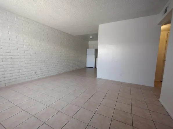 56 E Ingram St, Mesa, AZ 85201