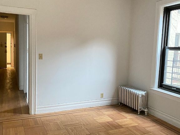 5th image of 8814 Bay Pkwy Floor 3B-3