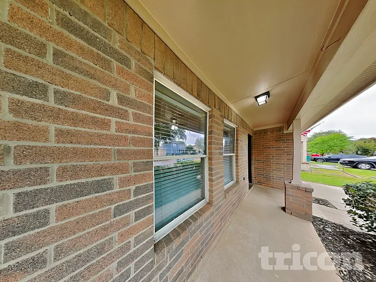 1403 Glens Ferry Ln — Photo 19
