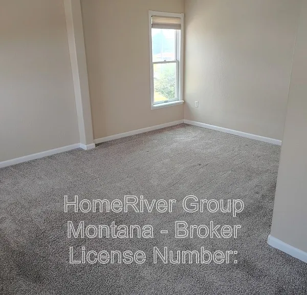 1830 Trail St — Photo 5