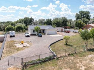 36 Road 3332, Aztec, NM 87410