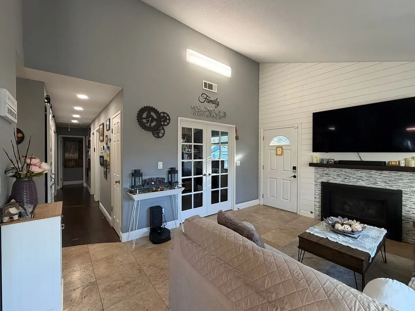 4BD/2BA Single Family Home in Quiet Desirable Livermore Neighborhood! — Photo 4
