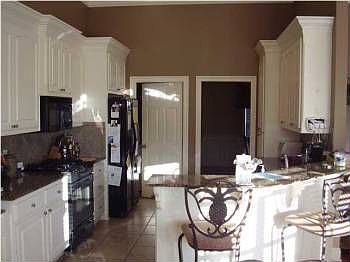 5th image of 107 Bear Creek Ct