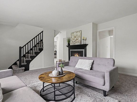 5th image of 362 N Edgewood Ave