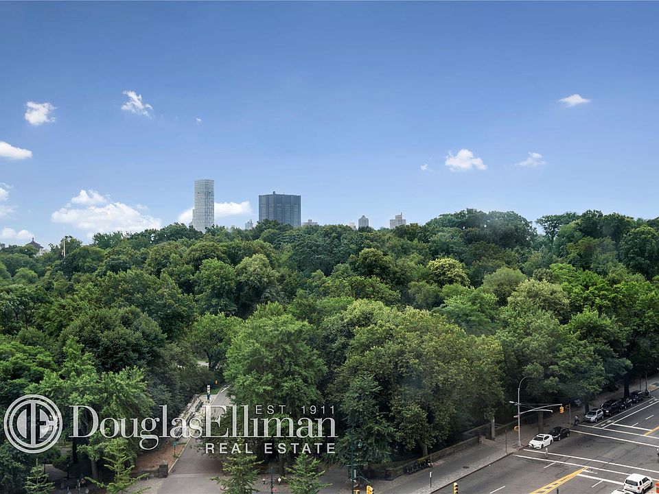 1st image of 301 Cathedral Pkwy #10J