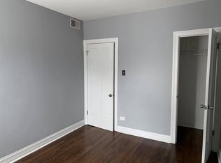 3647 N Leclaire Ave #1, Chicago, IL 60641