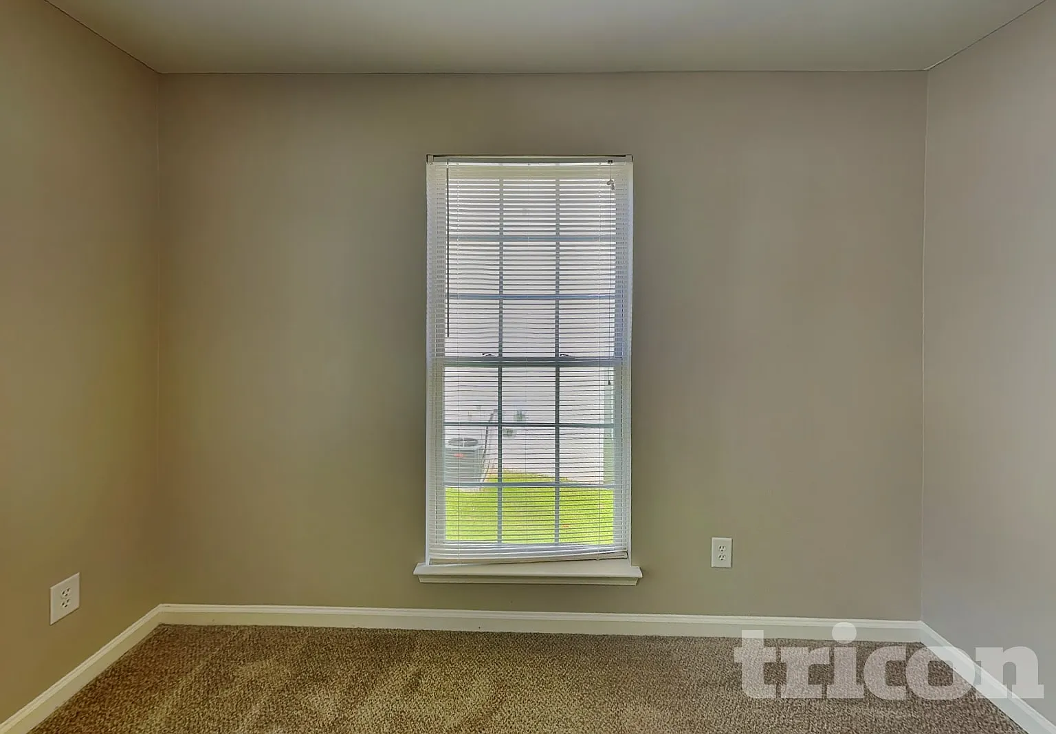 5743 Village Loop Fairburn GA — Photo 3