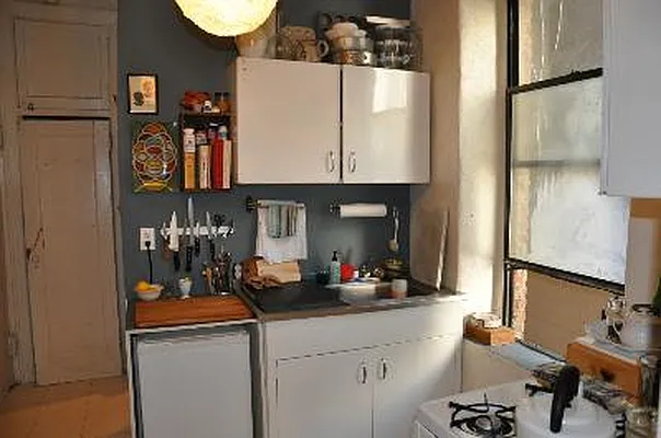 Rented by Corcoran | media 6