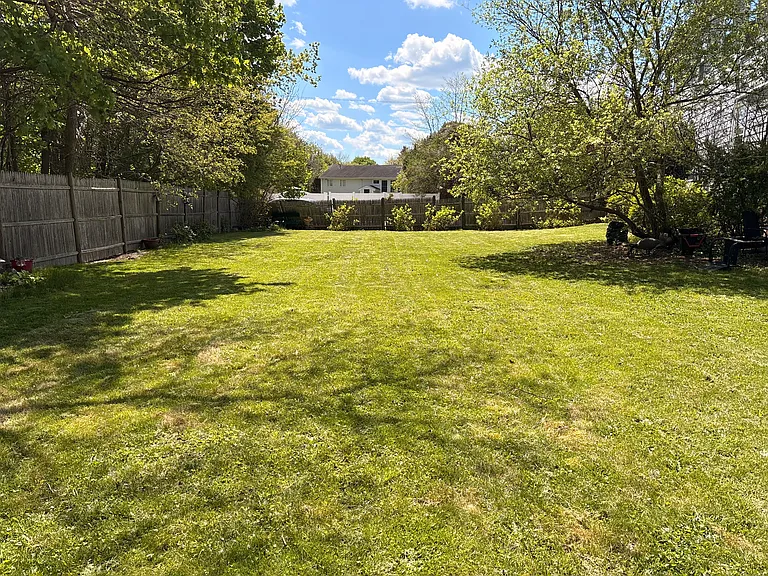 63 Upland Rd #1 — Photo 6