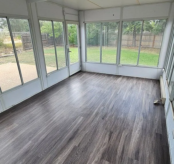 2958 W 11th Avenue Cir — Photo 15