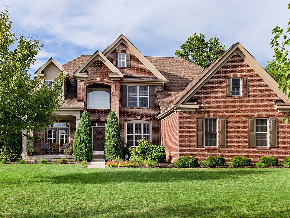 1st image of 9090 Stonington Pl