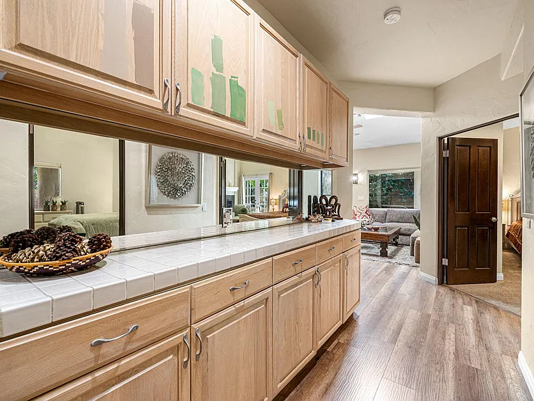 40560 Glenwood Ln — Photo 33