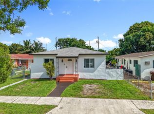 675 W 30th St, Hialeah, FL 33012