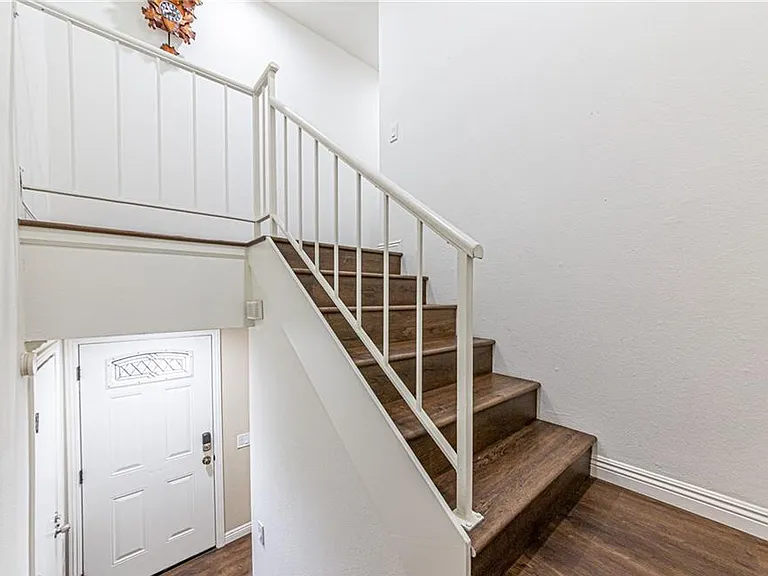 2535 Cypress Point Dr — Photo 21