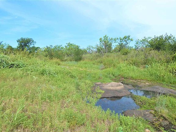 3rd image of Rio Llano Drive W