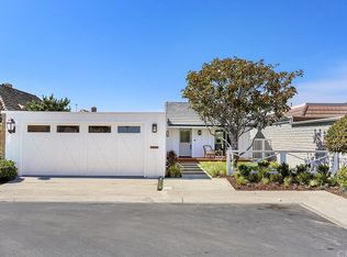 23841 Cassandra Bay, Dana Point, CA 92629