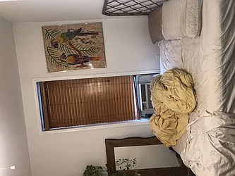 Rented by Aryeh Realty