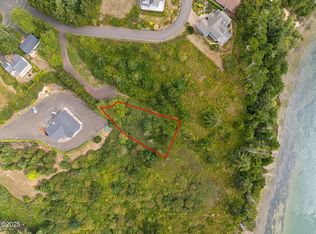 1000 NW Highland Dr #Tl4005, Waldport, OR