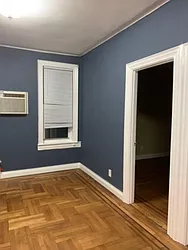 Rented by J Real Estate Inc