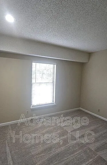10832 Haskins St — Photo 16