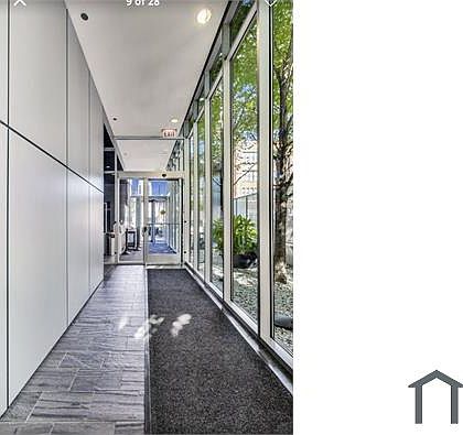 4th image of 1720 S Michigan Ave APT 2507